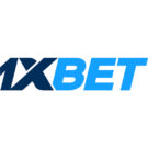 1xBet Kladionica