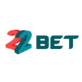 22Bet Kladionica