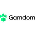 Gamdom Kripto Kazino i Kladionica