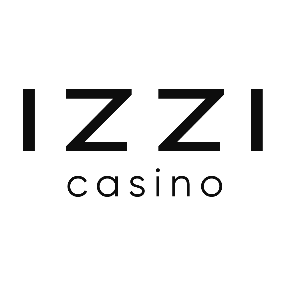 20 bet casino