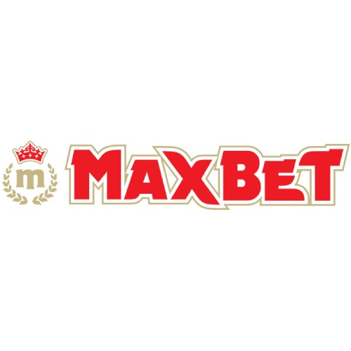 maxbet logo