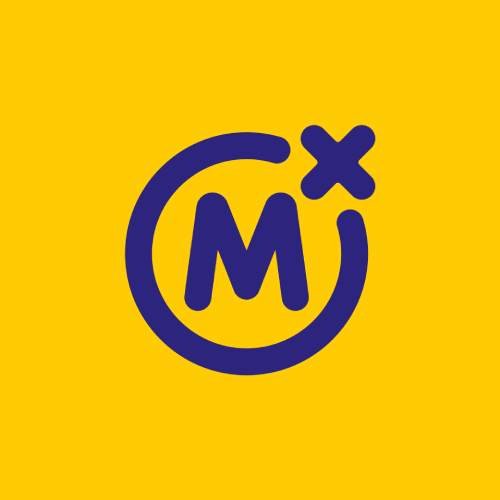 mozzart logo
