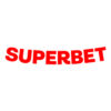 Superbet Kladionica