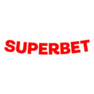 Superbet Kladionica