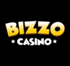 Bizzo Casino