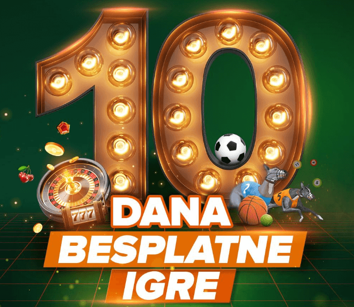 maxbet bonus besplatna igra