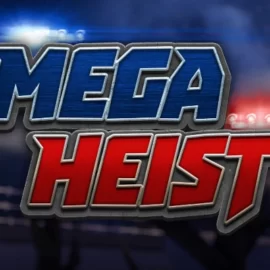 Mega Heist