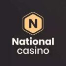 National Casino