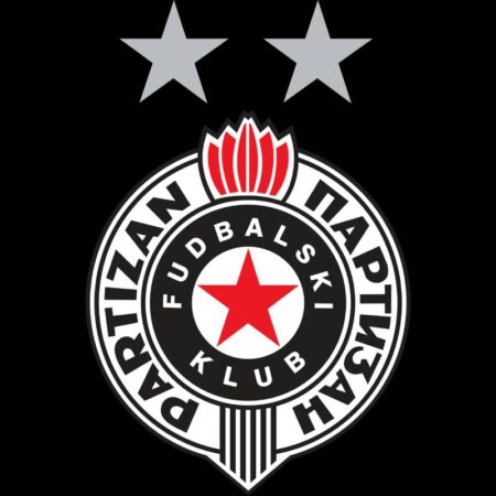 Partizan – Crvena Zvezda Kvote za 20.12.2023