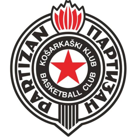 Virtus – Partizan Kvote 02.02.2024 (Evroliga)