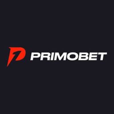 primobet logo