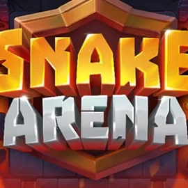 Snake Arena