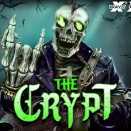 The Crypt