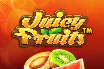 Juicy Fruits