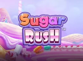 Sugar Rush