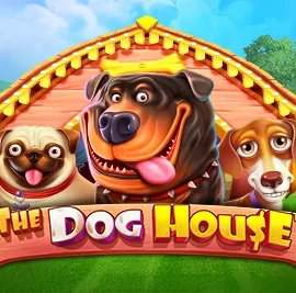 The Dog House