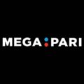 Megapari