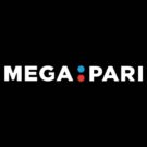 Megapari