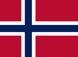 norveska