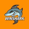 Winshark