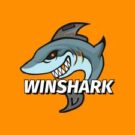 Winshark