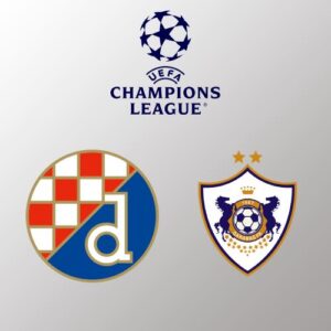 dinamo qarabag kvote liga sampiona