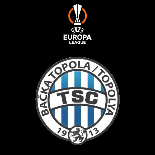 Makabi – TSC Bačka Topola | Liga Evrope Kvalifikacije