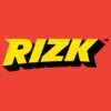 Rizk Casino