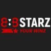 888 Starz
