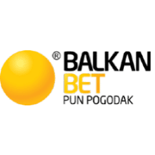 balkan bet logo