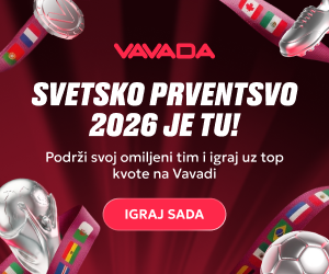 vavada promocija za svetsko prvenstvo u fudbalu 2026