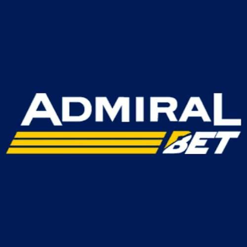 admiral bet