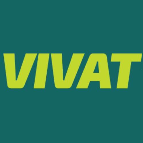 vivat logo